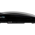 FREE 420 Nero Lucido