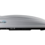 FREE 420 Argento Lucido