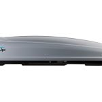 FREE 480 Argento Lucido