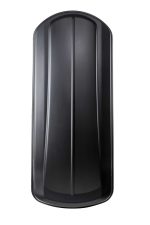 SPACE 430 Matt Black - Image 5