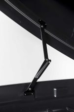 SPACE 430 Matt Black - Image 11