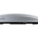 SPACE 430 Argento Lucido