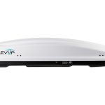 SPACE 430 Bianco Lucido