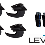 Kit di fissaggio rapido